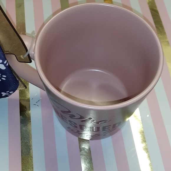 Host Pick! HOST PICK!!!!! WONDERFUL MUG TO HONOR YOUR BABIES!!! - Picture 9 of 10